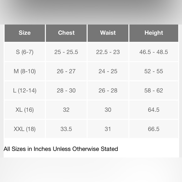 NWT! Kids' Light Up Red Dragon Costume Jumpsuit with Mask and Wings 🐉 - Picture 5 of 5